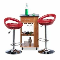 relaxdays Barhocker »Barhocker 2er Set höhenverstellbar«, Pink Grün Silber Schwarz, Blau Silber Schwarz, Rot Silber Schwarz, Weiß Silber Schwarz 30 relaxdays Barhocker »Barhocker 2er Set höhenverstellbar«, Pink Grün Silber Schwarz, Blau Silber Schwarz, Rot Silber Schwarz, Weiß Silber Schwarz -Deutschland Möbel Verkäufe 2024 2e25590f 4b25 5827 a995 74ff3a0c1bb9