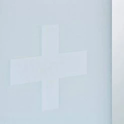 relaxdays Medizinschrank »Medizinschrank Edelstahl« -Deutschland Möbel Verkäufe 2024 2e5210b9 566b 5484 87f2 007201c4e4d6