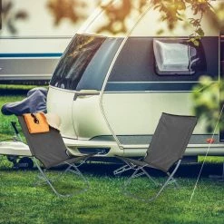 relaxdays Campingstuhl »Liegestuhl faltbar 2er Set«, Grau 16 relaxdays Campingstuhl »Liegestuhl faltbar 2er Set«, Grau -Deutschland Möbel Verkäufe 2024 2e677306 b52c 5483 9fae fdb5ba0a5e25