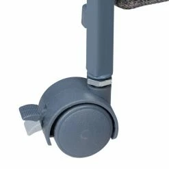 relaxdays Beistellschrank »Schubladenschrank mit Rollen« A -Deutschland Möbel Verkäufe 2024 2e6f6a32 d469 5262 88b7 fc778320b331