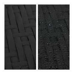 relaxdays Gartentisch »Gartentisch rund schwarz« -Deutschland Möbel Verkäufe 2024 2e82c603 161a 5df4 ae73 f3590c1e6dbb