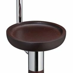 relaxdays Herrendiener »Herrendiener mit Ablage« -Deutschland Möbel Verkäufe 2024 2efd3b8a 5e88 5292 ac21 8441f276383a