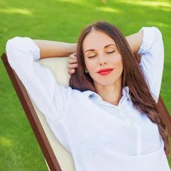 relaxdays Gartenliege »Liegestuhl Holz Stoff«, Anthrazit 12 relaxdays Gartenliege »Liegestuhl Holz Stoff«, Anthrazit -Deutschland Möbel Verkäufe 2024 2f15275f 8f43 50f3 8909 8be9c62bed27