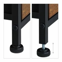 relaxdays Kommode »Kommode 3 Schubladen« -Deutschland Möbel Verkäufe 2024 2f4594a7 25c4 5ca7 b1ce a7ea6516291e