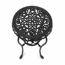 relaxdays Blumenhocker »Blumenhocker rund«, M 8 relaxdays Blumenhocker »Blumenhocker rund«, M -Deutschland Möbel Verkäufe 2024 2f6ea027 495a 5e21 9f6b 6090b4dc591b