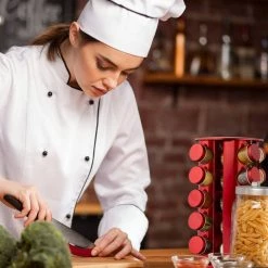 relaxdays Gewürzkarussell »Rotes Gewürzkarussell mit 20 Gläsern« 11 relaxdays Gewürzkarussell »Rotes Gewürzkarussell mit 20 Gläsern« -Deutschland Möbel Verkäufe 2024 2f79fd56 5ba8 5112 9840 68f81b28f671