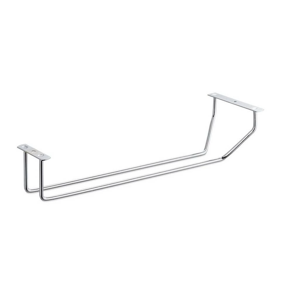 relaxdays Gläserhalter »2 x Weinglashalter für 4 Gläser« 8 relaxdays Gläserhalter »2 x Weinglashalter für 4 Gläser« – Bild 8