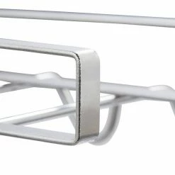 relaxdays Gläserhalter »4 x Tassenhalter Schrankeinsatz« 16 relaxdays Gläserhalter »4 x Tassenhalter Schrankeinsatz« -Deutschland Möbel Verkäufe 2024 2ff1a9c0 26f0 5254 8cb2 4becf7730025