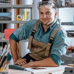 relaxdays Schwerlastregal »Graues Schwerlastregal 1325 kg« -Deutschland Möbel Verkäufe 2024 30058faa 1b40 5170 bbea e08edf1e7182