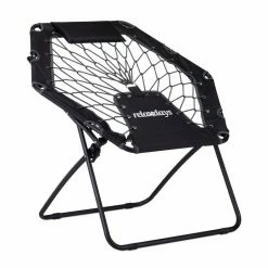 relaxdays Campingstuhl »Bungee Stuhl WEBSTER«, Blau Blau Silber Weiß, Grau Silber Weiß, Schwarz Silber Weiß 23 relaxdays Campingstuhl »Bungee Stuhl WEBSTER«, Blau Blau Silber Weiß, Grau Silber Weiß, Schwarz Silber Weiß -Deutschland Möbel Verkäufe 2024 3012f674 e60c 5f86 b28e 2d1fb70ced00