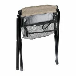 relaxdays Campinghocker »Klapphocker bis 120 kg« -Deutschland Möbel Verkäufe 2024 30209ebb 86ee 5fad 8573 2a26e5daf805