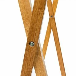 relaxdays Kleiderständer »Kleiderständer Bambus« -Deutschland Möbel Verkäufe 2024 30388c4e 7da5 5d03 aab4 3e1268797cfc