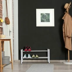 relaxdays Schuhregal »Metall Schuhregal stapelbar« 10 relaxdays Schuhregal »Metall Schuhregal stapelbar« -Deutschland Möbel Verkäufe 2024 3054bbd6 5704 5635 ab87 79b262e45c1f