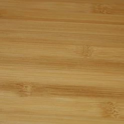 relaxdays Schreibtischaufsatz »Schreibtisch Organizer 3 Schubladen«, Weiß 15 relaxdays Schreibtischaufsatz »Schreibtisch Organizer 3 Schubladen«, Weiß -Deutschland Möbel Verkäufe 2024 305ef039 e6fa 51ea b89b 69f752514dd3