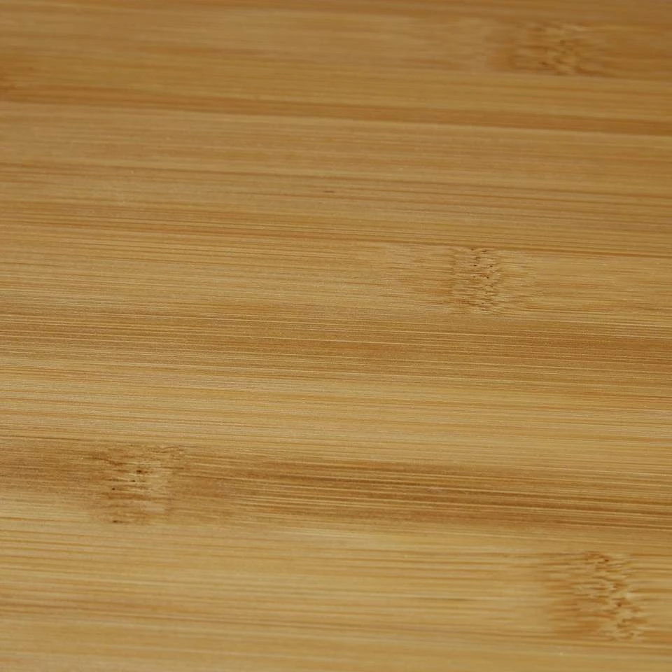 relaxdays Schreibtischaufsatz »Schreibtisch Organizer 3 Schubladen«, Weiß 7 relaxdays Schreibtischaufsatz »Schreibtisch Organizer 3 Schubladen«, Weiß – Bild 7