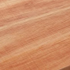 relaxdays Wandregal »Wandregal beleuchtet« 17 relaxdays Wandregal »Wandregal beleuchtet« -Deutschland Möbel Verkäufe 2024 307dcabb a4b0 54f0 ad62 ed6ad386a858