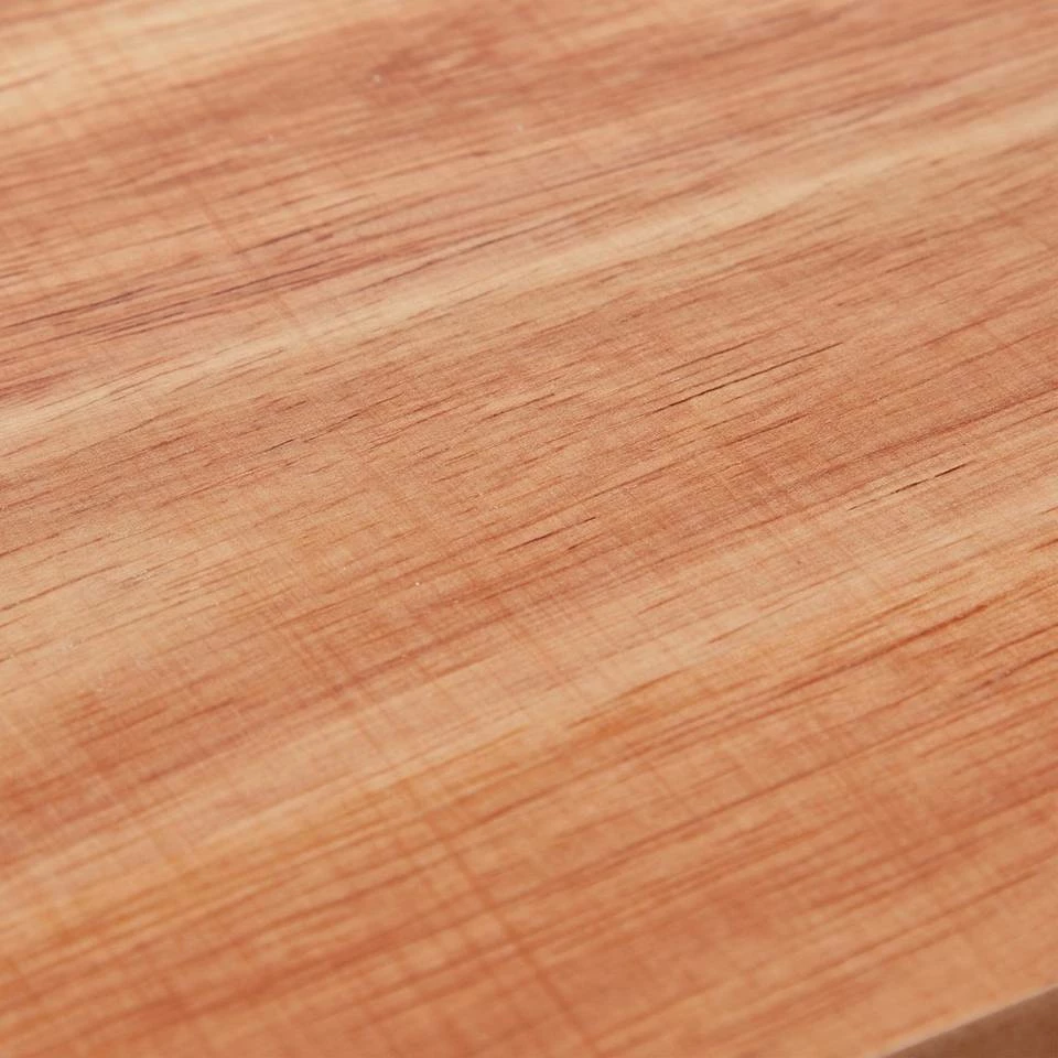 relaxdays Wandregal »Wandregal beleuchtet« 8 relaxdays Wandregal »Wandregal beleuchtet« – Bild 8