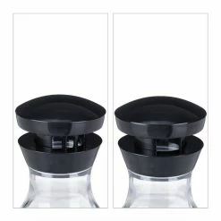 relaxdays Gewürzkarussell »Gewürzkarussell mit 16 Gläsern« 19 relaxdays Gewürzkarussell »Gewürzkarussell mit 16 Gläsern« -Deutschland Möbel Verkäufe 2024 3091434d edb8 5b99 bc50 d5166974d7bc