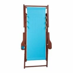 relaxdays Gartenliege »Liegestuhl Holz Stoff 2er Set«, Hellblau -Deutschland Möbel Verkäufe 2024 309e9d0c 5430 5c02 8e6b 8bd360e92da9