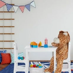relaxdays Kindersitzgruppe »Kindertisch mit Stühlen und Stauboxen« -Deutschland Möbel Verkäufe 2024 30a3932a e7ca 5a26 838b 064c7144a905