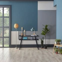 relaxdays Konsolentisch »Konsolentisch schwarz« -Deutschland Möbel Verkäufe 2024 30c415f0 6ef1 5d35 8919 0de84ac1bf16