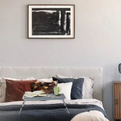 relaxdays Laptoptisch »Grauer Laptoptisch höhenverstellbar« -Deutschland Möbel Verkäufe 2024 30d0de93 4900 5973 b258 0dd7f8cb9a59