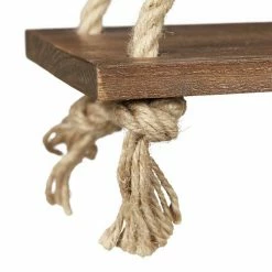 relaxdays Hängeregal »Hängeregal Holz & Seil 2er Set« 14 relaxdays Hängeregal »Hängeregal Holz & Seil 2er Set« -Deutschland Möbel Verkäufe 2024 30de5719 5a29 51da b243 c5b96b2c4e40