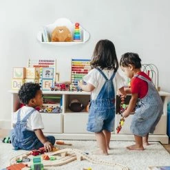 relaxdays Wandregal »Wandregal Wolke Kinderzimmer« 9 relaxdays Wandregal »Wandregal Wolke Kinderzimmer« -Deutschland Möbel Verkäufe 2024 30e13026 4947 5fd5 8523 078c70edcdd7