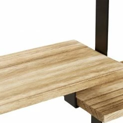 relaxdays Wandregal »Hexagon Regal für die Wand« 14 relaxdays Wandregal »Hexagon Regal für die Wand« -Deutschland Möbel Verkäufe 2024 311709d3 ccbd 5dc3 bd3f 6565a66df8c6