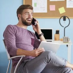 relaxdays Schreibtisch »Schreibtisch klappbar«, Weiß / Weiß Braun Schwarz, Schwarz, Wei&szlig; -Deutschland Möbel Verkäufe 2024 3150ed1f 2a63 53c5 8e50 233bf895ff18