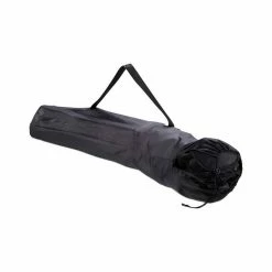 relaxdays Campingstuhl »Butterfly Chair klappbar« 21 relaxdays Campingstuhl »Butterfly Chair klappbar« -Deutschland Möbel Verkäufe 2024 31ba93dc da85 57fe 918e 6441defb60d8