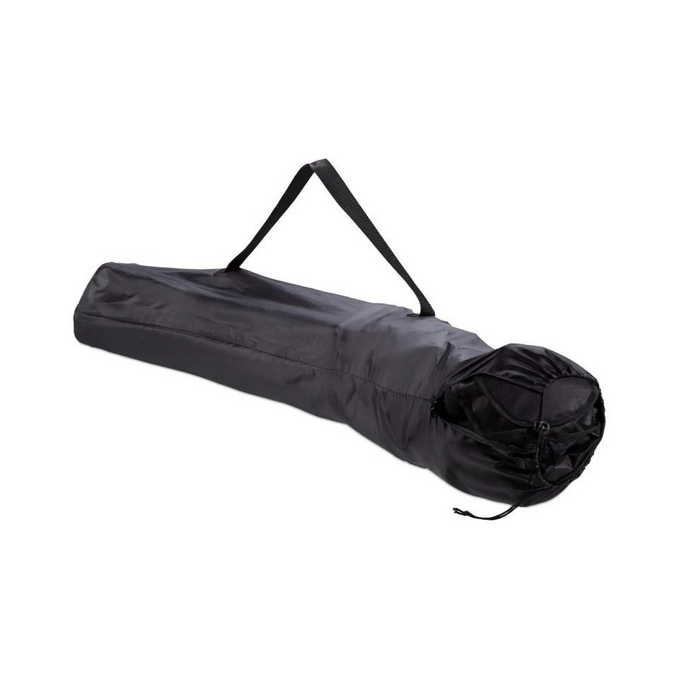 relaxdays Campingstuhl »Butterfly Chair klappbar« 11 relaxdays Campingstuhl »Butterfly Chair klappbar« – Bild 11