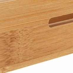 relaxdays Gewürzregal »Gewürzregal stehend« -Deutschland Möbel Verkäufe 2024 31ba9922 cdc2 5ccd 9fd8 6e834f0957fb