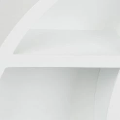 relaxdays Wandregal »Weißes Wandregal Mond« 16 relaxdays Wandregal »Weißes Wandregal Mond« -Deutschland Möbel Verkäufe 2024 31da038e de3d 504c b0ee 3dc0443abec6