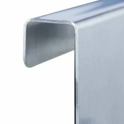 Türhaken »8 x Türhaken Edelstahl«, relaxdays -Deutschland Möbel Verkäufe 2024 31dbc862 5300 5bd8 b0b2 051be3534ea1