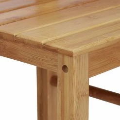 relaxdays Blumenhocker »Deko Stuhl Bambus« -Deutschland Möbel Verkäufe 2024 31ed1868 acef 5d09 8fb4 f830503799dd