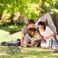 relaxdays Klappstuhl »Aluminium Klapphocker gepolstert«, Anthrazit Anthrazit Beige 12 relaxdays Klappstuhl »Aluminium Klapphocker gepolstert«, Anthrazit Anthrazit Beige -Deutschland Möbel Verkäufe 2024 320776ca 888b 5b8f 95e2 ac82985fc51f