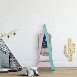 relaxdays Kleiderständer »Kleiderständer für Kinder« 12 relaxdays Kleiderständer »Kleiderständer für Kinder« -Deutschland Möbel Verkäufe 2024 324bf6d7 5192 569f 814a 4d70c37f5618