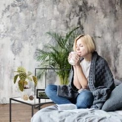 relaxdays Beistelltisch »Beistelltisch Glas mit 2 Ablagen« 9 relaxdays Beistelltisch »Beistelltisch Glas mit 2 Ablagen« -Deutschland Möbel Verkäufe 2024 32748c11 3eeb 56b3 8683 2f7b4e2d52be