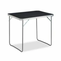 relaxdays Campingtisch »Campingtisch klappbar« 19 relaxdays Campingtisch »Campingtisch klappbar« -Deutschland Möbel Verkäufe 2024 327655a1 c8bb 5643 be37 1a974861cf09