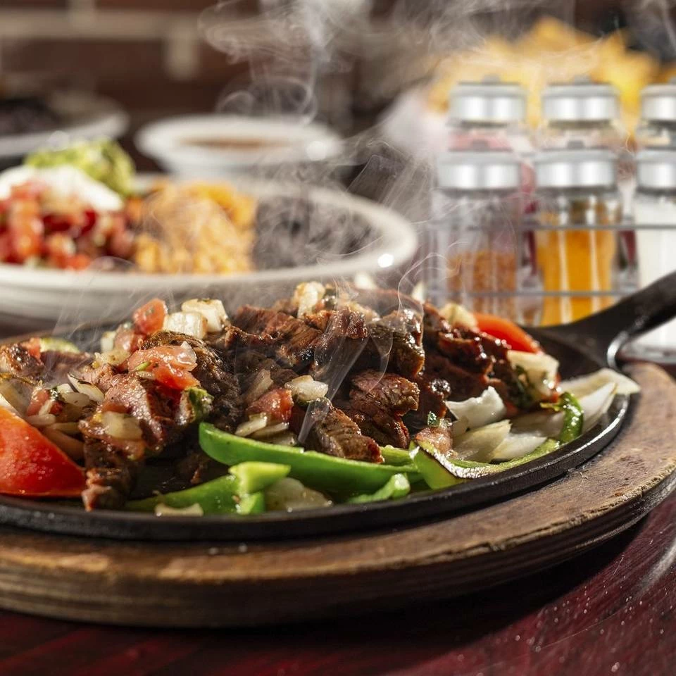 relaxdays Gewürzständer »Gewürzregal mit 8 Gewürzgläsern« 3 relaxdays Gewürzständer »Gewürzregal mit 8 Gewürzgläsern« – Bild 3