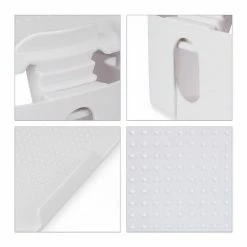 relaxdays Schuhregal »32 x Schuhstapler weiß« 15 relaxdays Schuhregal »32 x Schuhstapler weiß« -Deutschland Möbel Verkäufe 2024 32983b68 f1a7 526e 8def 22b68e5b87f5