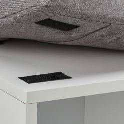 relaxdays Schuhbank »Weiße Schuhbank mit 10 Fächern« -Deutschland Möbel Verkäufe 2024 32a902f3 3cf2 5858 a7c2 f9c7884f5105