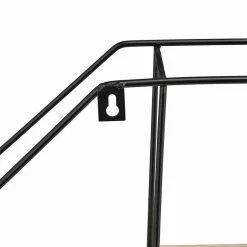 relaxdays Wandregal »Wandregal Achteck 7 Ablagen« 13 relaxdays Wandregal »Wandregal Achteck 7 Ablagen« -Deutschland Möbel Verkäufe 2024 32e786ae c1e4 52ec 95b4 8298aad842a7