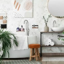 relaxdays Wandregal »Schweberegal 2er-Set« -Deutschland Möbel Verkäufe 2024 3300be39 fbca 5f0b ace8 6a2abf28b4c3