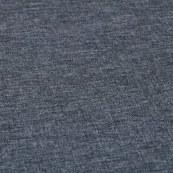 relaxdays Stauraumhocker »Runder Sitzhocker mit Tischfunktion« -Deutschland Möbel Verkäufe 2024 33073d3d fcaa 5139 bafb baf6689fb519