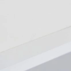 relaxdays Schreibtisch »Weißer Schreibtisch« -Deutschland Möbel Verkäufe 2024 33085d50 a76b 5cbd 981c 47b4464a1787