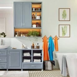 relaxdays Wandgarderobe »1 x Wandgarderobe Holz weiß faltbar« 11 relaxdays Wandgarderobe »1 x Wandgarderobe Holz weiß faltbar« -Deutschland Möbel Verkäufe 2024 3319e8b4 14e1 5ea8 8365 5317c56ccd70