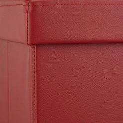 relaxdays Sitzbank »Sitzbank mit Stauraum Kunstleder«, Dunkelrot Schwarz, Braun, Grün, Creme 22 relaxdays Sitzbank »Sitzbank mit Stauraum Kunstleder«, Dunkelrot Schwarz, Braun, Grün, Creme -Deutschland Möbel Verkäufe 2024 331cc64a 02e0 541e 9443 8b8b972bafd8