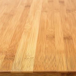 relaxdays Laptoptisch »Laptop Beistelltisch Bambus« -Deutschland Möbel Verkäufe 2024 33352bbe 695a 5002 947a 8d8155b46b16